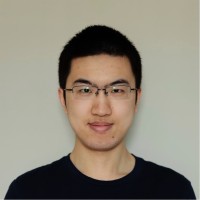 Zhenhua Tian