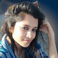 Shaoli Kundu