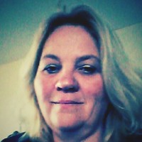 Arjanneke Notenboom
