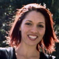 Christine Salama