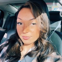 Destiny Nolen