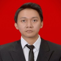 Irzan Tri Saputra