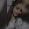 Harshada Pol