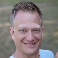 Brian Shipe