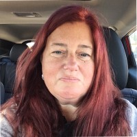 Kelley Conover