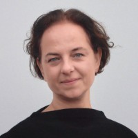 Monika Mellén