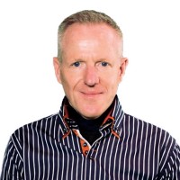 Remko Klijn