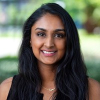 Nitya Rajgopal