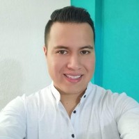 Diego Genaro Mayorga Martínez