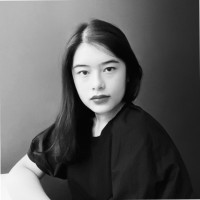 Nadrah H.