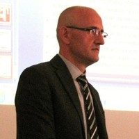 Dejan Bozovic