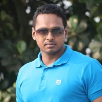 MD sabid