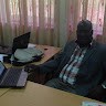 Charles Rotich
