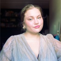 Britt Horst