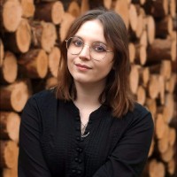 Karolina Matalińska