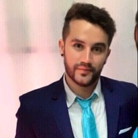 Ruan Moraes