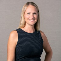 Donna Wichman