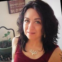 Kimberly Hepp