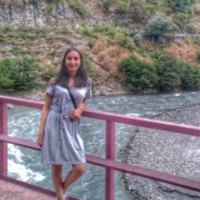 Вольдемар Данилов