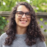 Maddy Samsa, Msw, Rsw