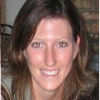 Bettina Ruoff