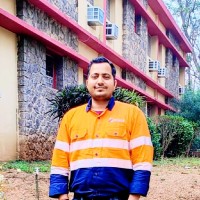 RITESH RANJAN