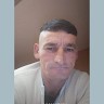 Balaj Vasile