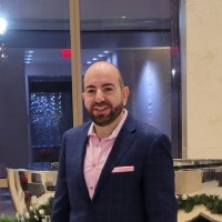 Sam Dirnfeld