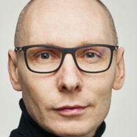 Artem V.