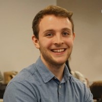 Matthias Götz