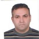 mohammad reza azadifar