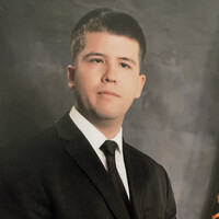 Osmar Angulo Martín