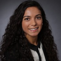 Aysegül Yilmaz