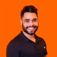 Alexandre de Simone Morais