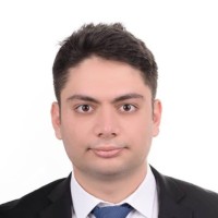 Muhammet Ali Bilici