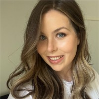 Larissa Cleary