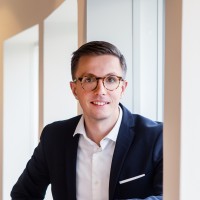 Erik Jonzén