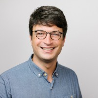 Wolfgang Schlichtner