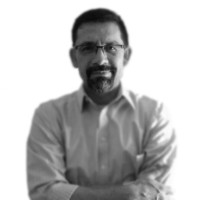 Roberto Gabriel Sánchez Martínez