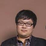 Harris Yu