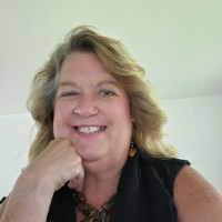 Beverly Landry