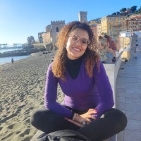 Valentina Vignolo