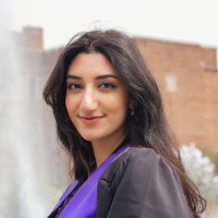 Zubaida Al.