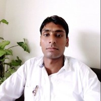 Narender Yadav