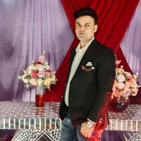Jagveer Singh