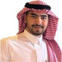 Sattam Alzyadi