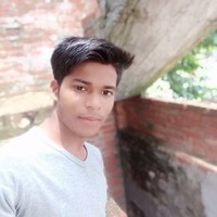Ajay Yadav
