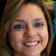 HELENA SELMA SENA PEREIRA