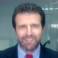 Nikos Koutaliagkas