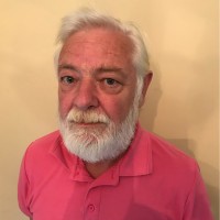willie reddy